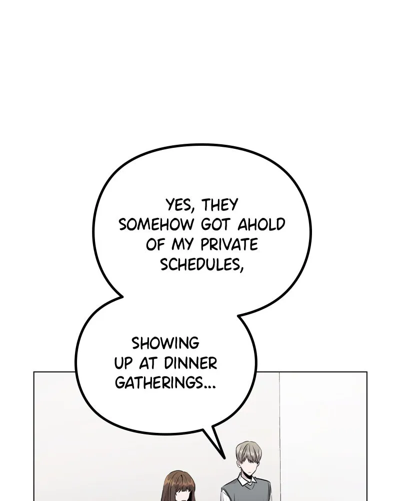 This Wasn't My Plan Chapter 29 page 30 - 