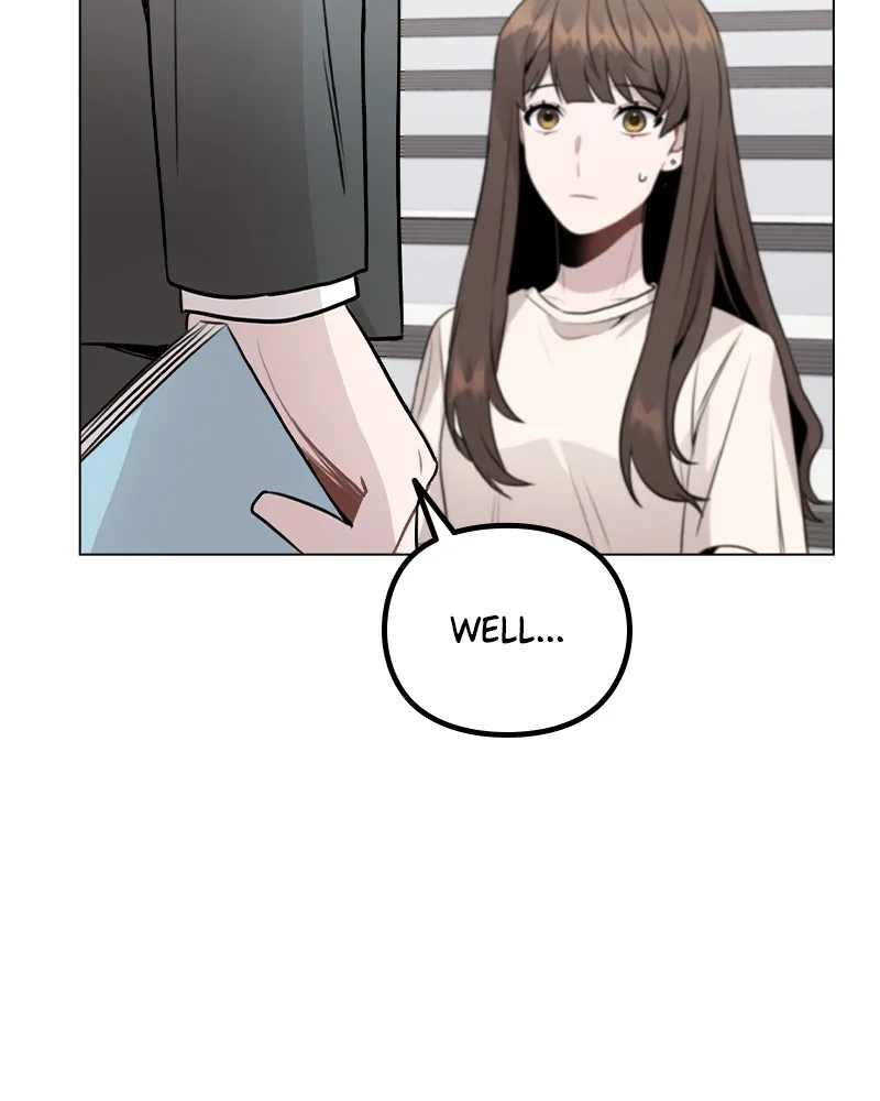 This Wasn't My Plan Chapter 29 page 4 - 