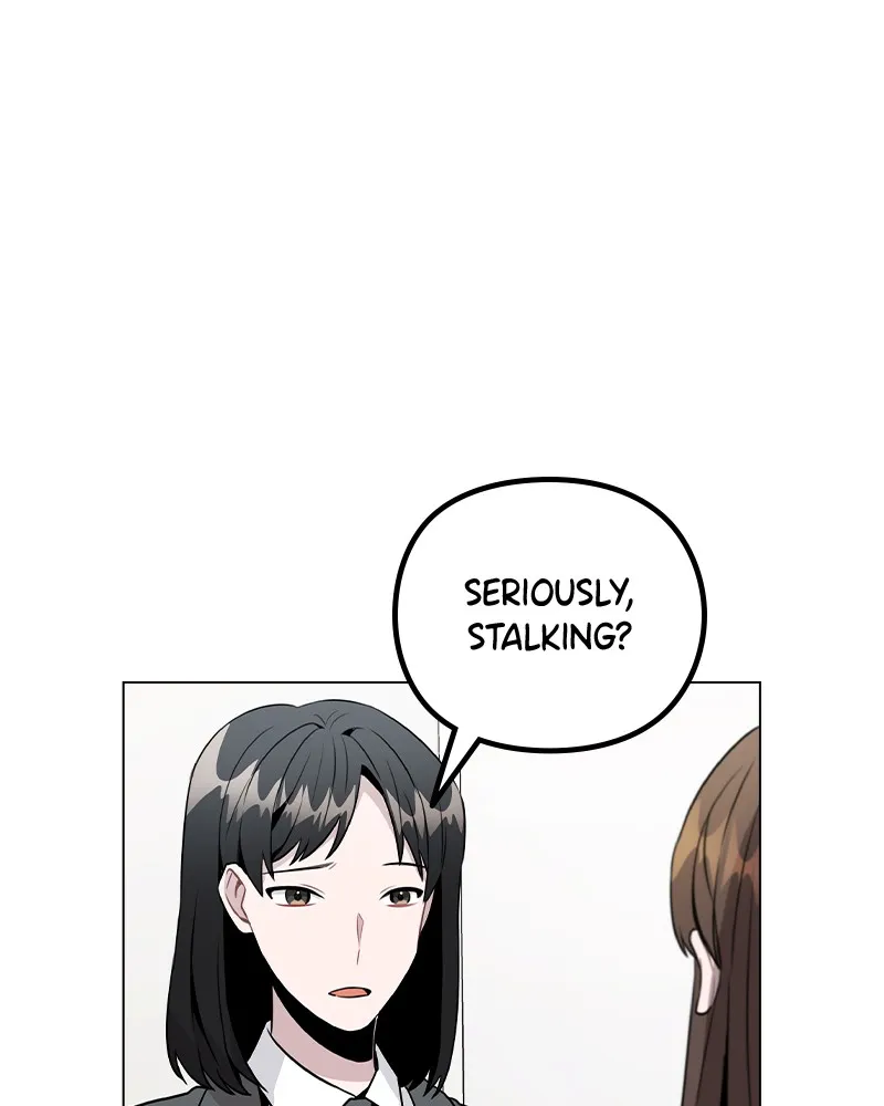 This Wasn't My Plan Chapter 29 page 32 - 