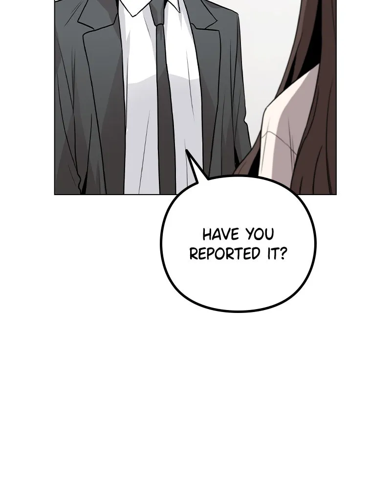 This Wasn't My Plan Chapter 29 page 33 - 