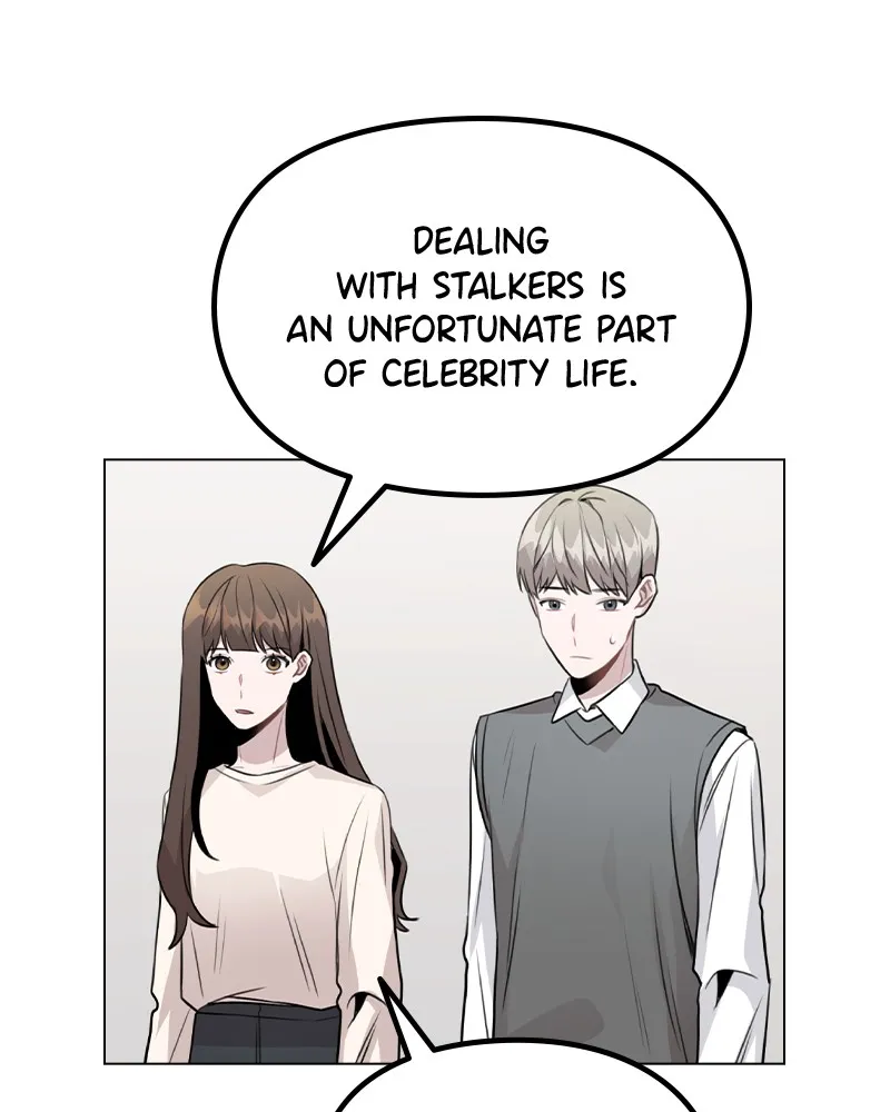 This Wasn't My Plan Chapter 29 page 34 - 