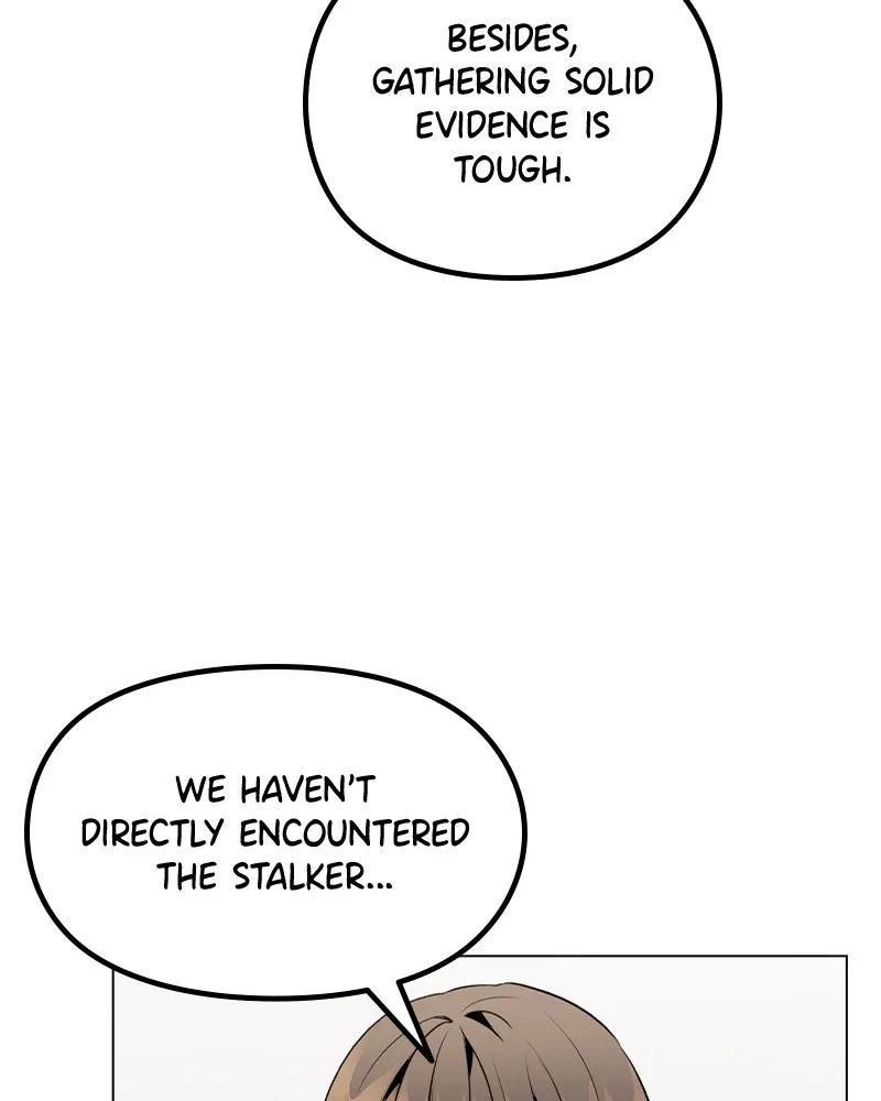 This Wasn't My Plan Chapter 29 page 35 - 