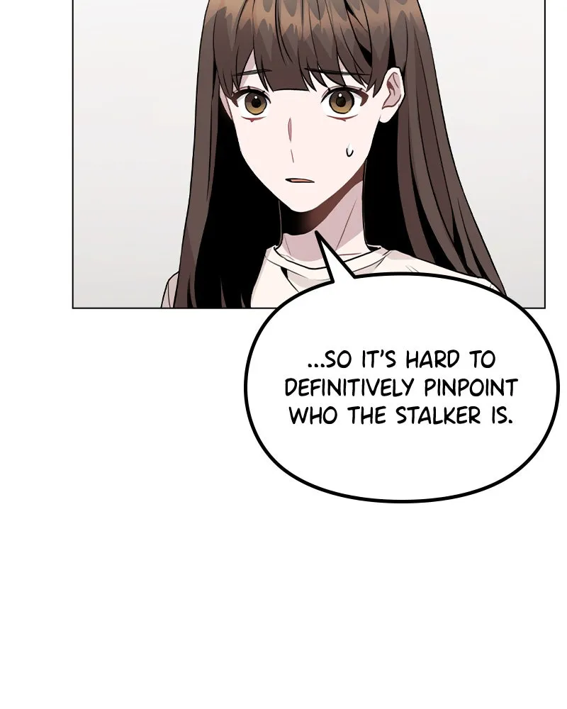 This Wasn't My Plan Chapter 29 page 36 - 