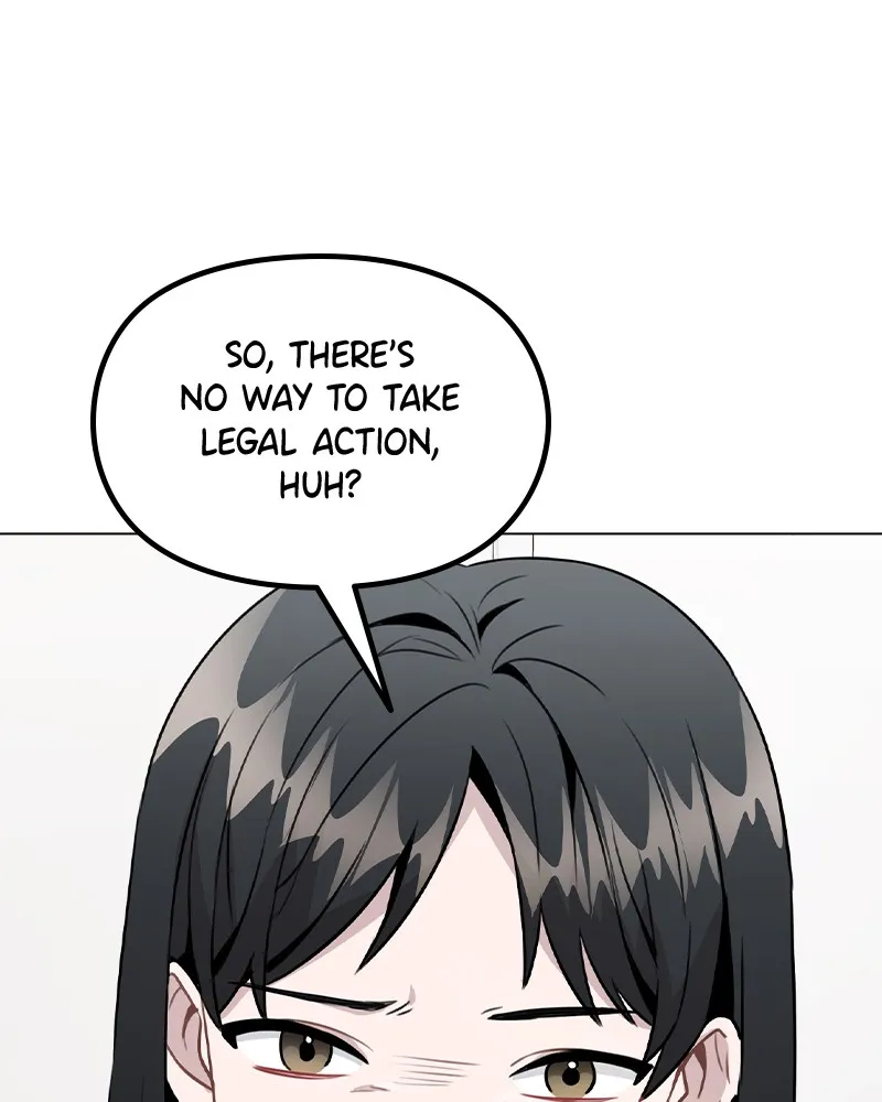 This Wasn't My Plan Chapter 29 page 37 - 