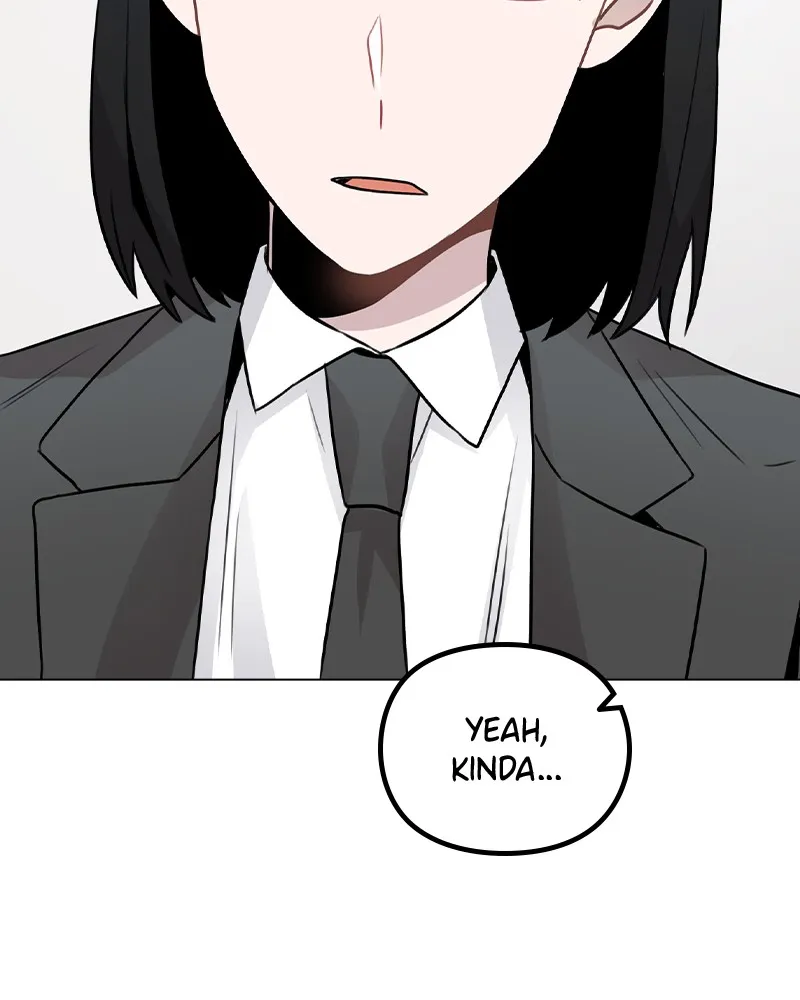 This Wasn't My Plan Chapter 29 page 38 - 