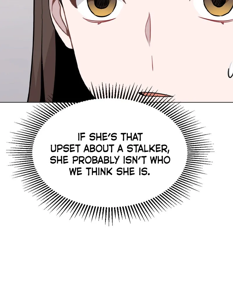 This Wasn't My Plan Chapter 29 page 40 - 