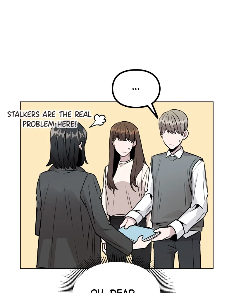 This Wasn't My Plan Chapter 29 page 41 - 