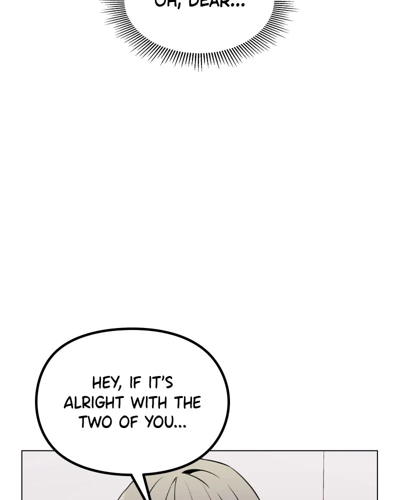 This Wasn't My Plan Chapter 29 page 42 - 