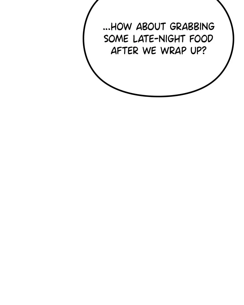This Wasn't My Plan Chapter 29 page 44 - 