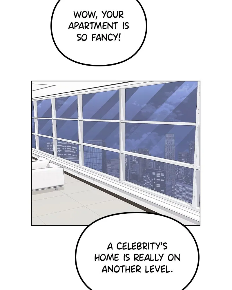 This Wasn't My Plan Chapter 29 page 47 - 
