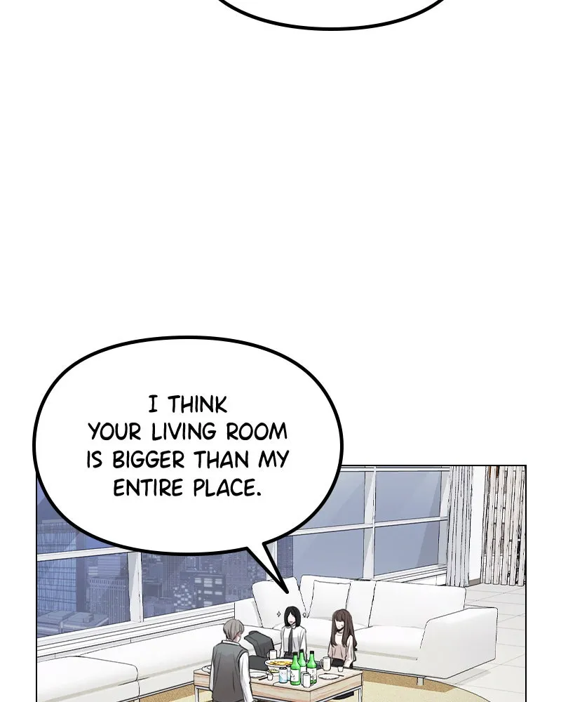 This Wasn't My Plan Chapter 29 page 48 - 