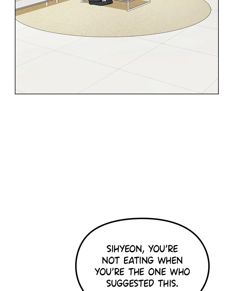This Wasn't My Plan Chapter 29 page 49 - 
