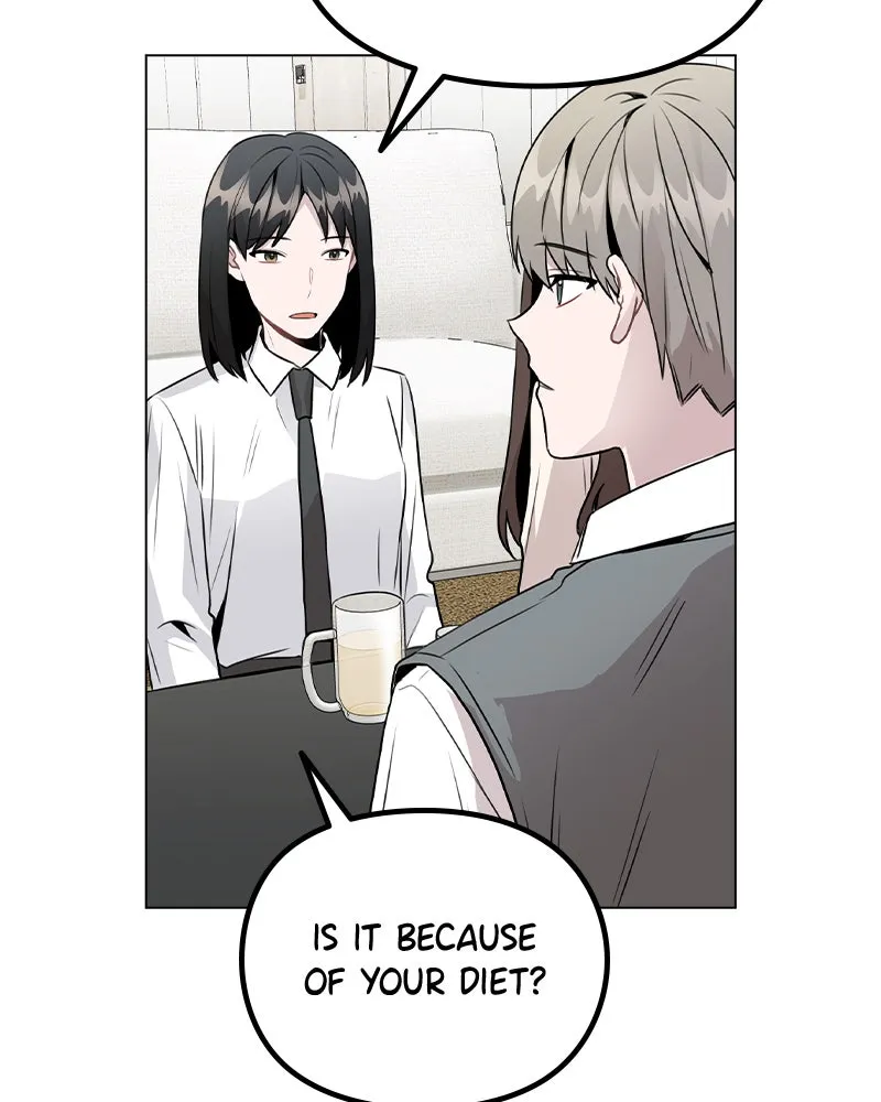 This Wasn't My Plan Chapter 29 page 50 - 