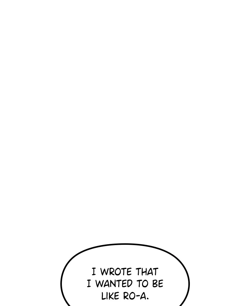 This Wasn't My Plan Chapter 29 page 6 - 