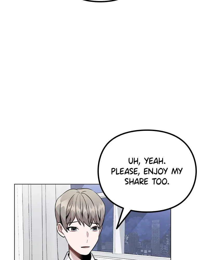 This Wasn't My Plan Chapter 29 page 51 - 