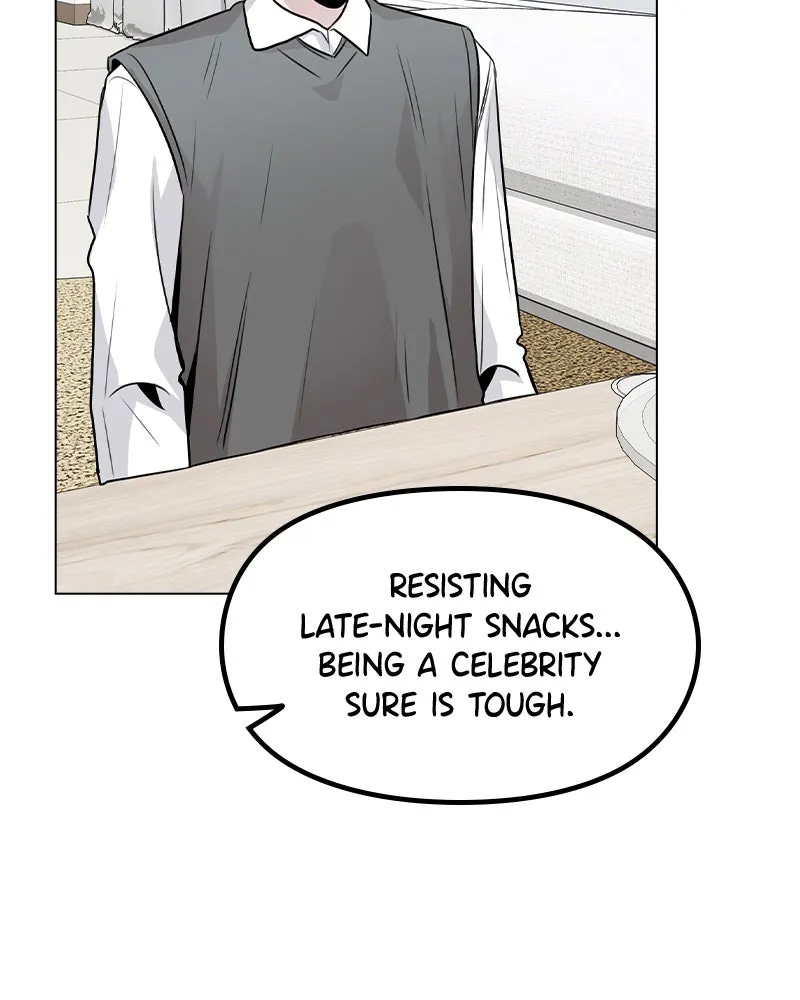 This Wasn't My Plan Chapter 29 page 52 - 