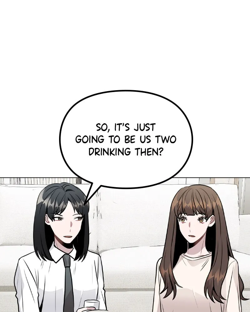 This Wasn't My Plan Chapter 29 page 53 - 