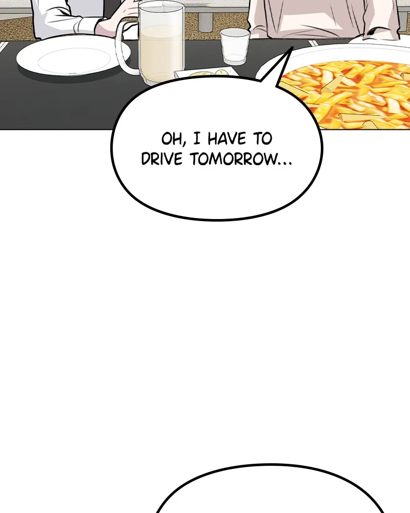 This Wasn't My Plan Chapter 29 page 54 - 