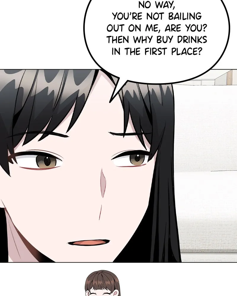 This Wasn't My Plan Chapter 29 page 55 - 