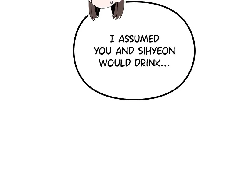 This Wasn't My Plan Chapter 29 page 56 - 