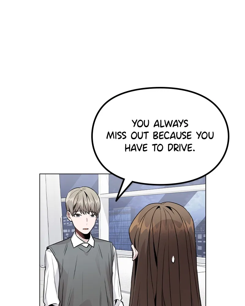 This Wasn't My Plan Chapter 29 page 57 - 