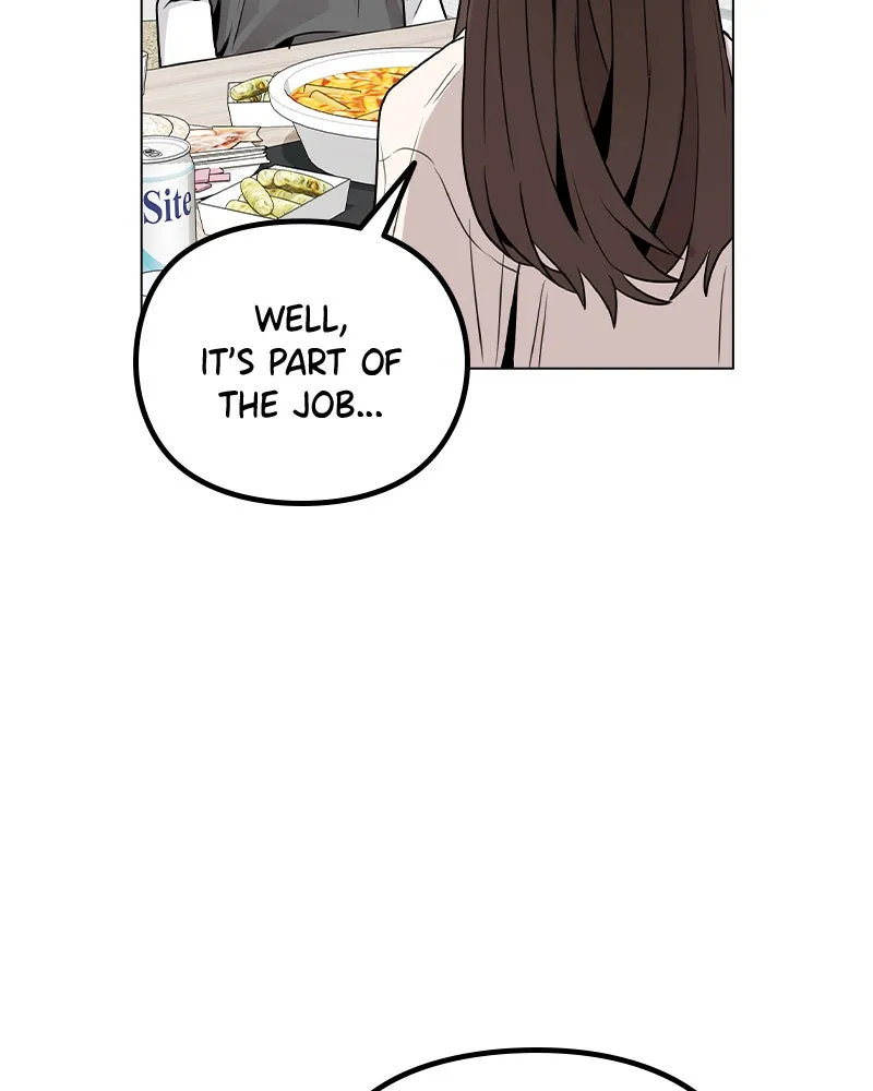 This Wasn't My Plan Chapter 29 page 58 - 