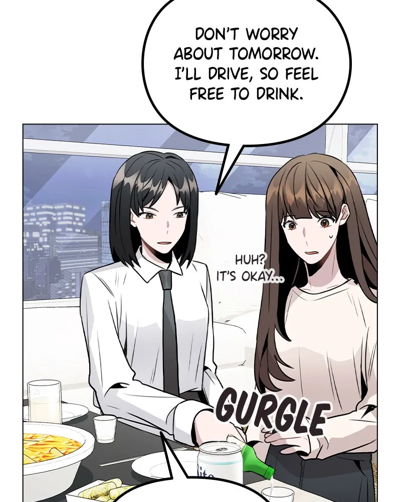 This Wasn't My Plan Chapter 29 page 59 - 