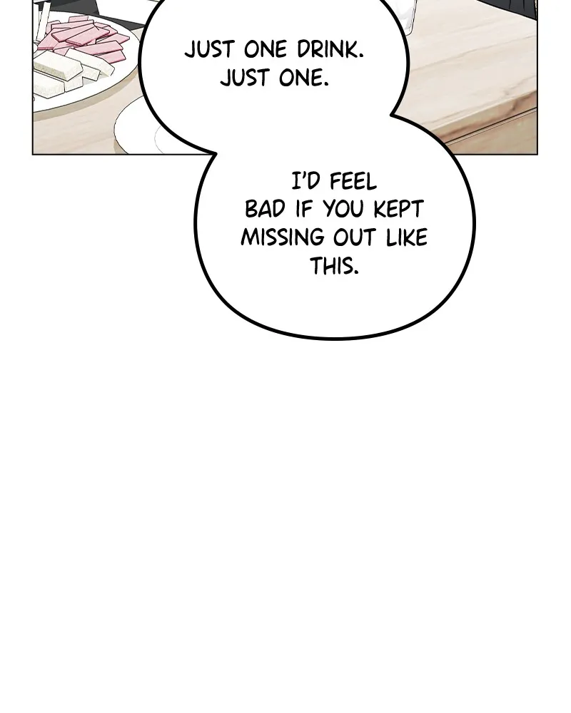 This Wasn't My Plan Chapter 29 page 60 - 