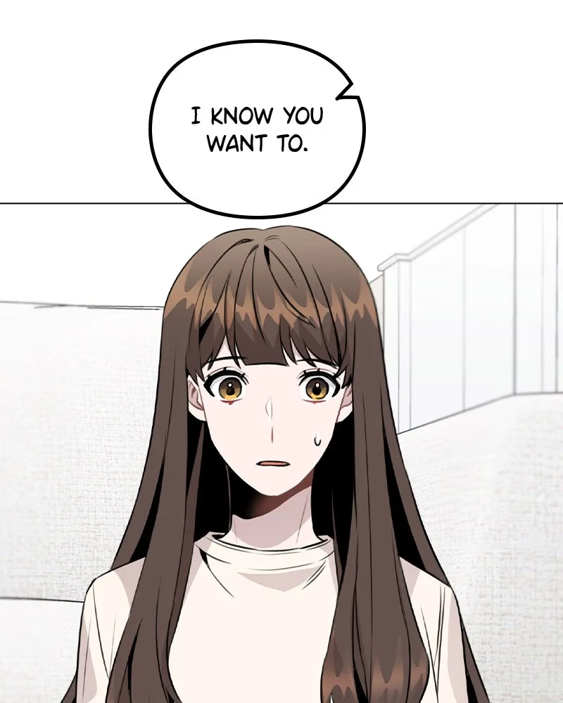 This Wasn't My Plan Chapter 29 page 61 - 