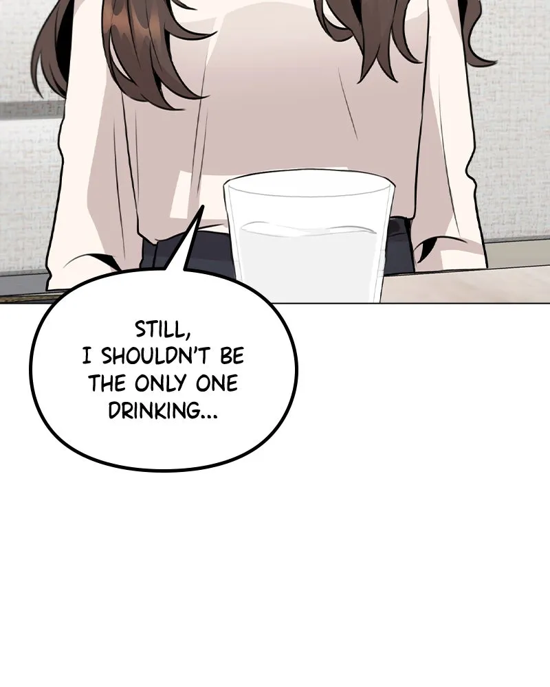 This Wasn't My Plan Chapter 29 page 62 - 