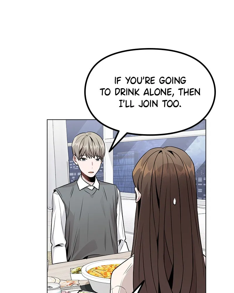 This Wasn't My Plan Chapter 29 page 63 - 