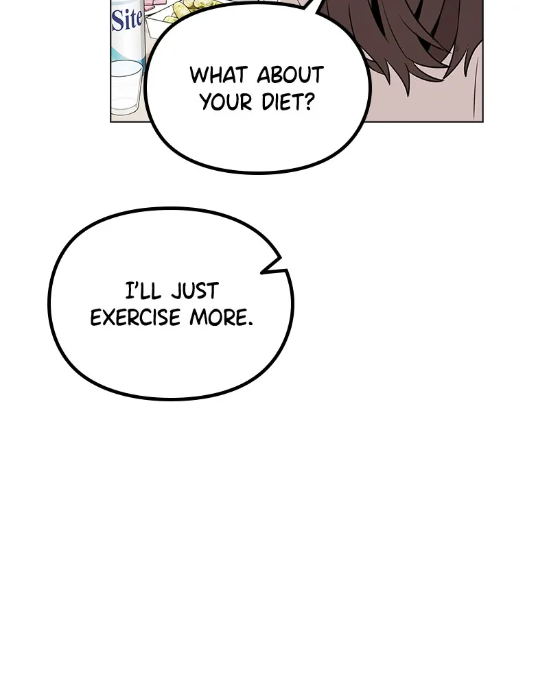 This Wasn't My Plan Chapter 29 page 64 - 