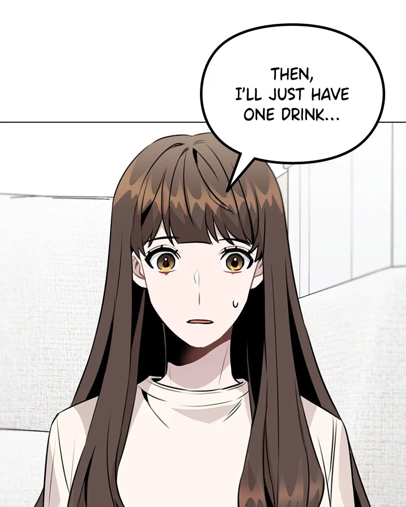 This Wasn't My Plan Chapter 29 page 65 - 