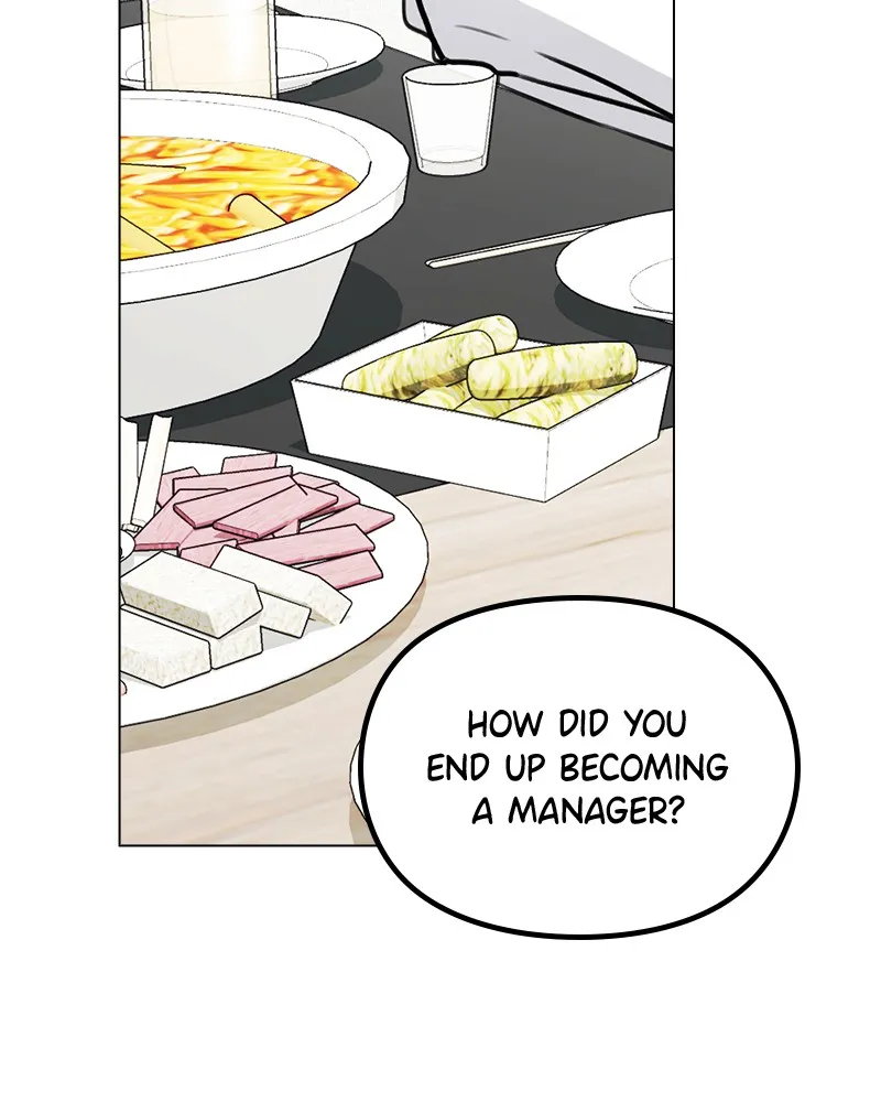 This Wasn't My Plan Chapter 29 page 67 - 