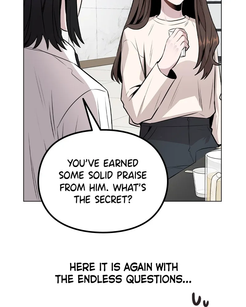 This Wasn't My Plan Chapter 29 page 69 - 