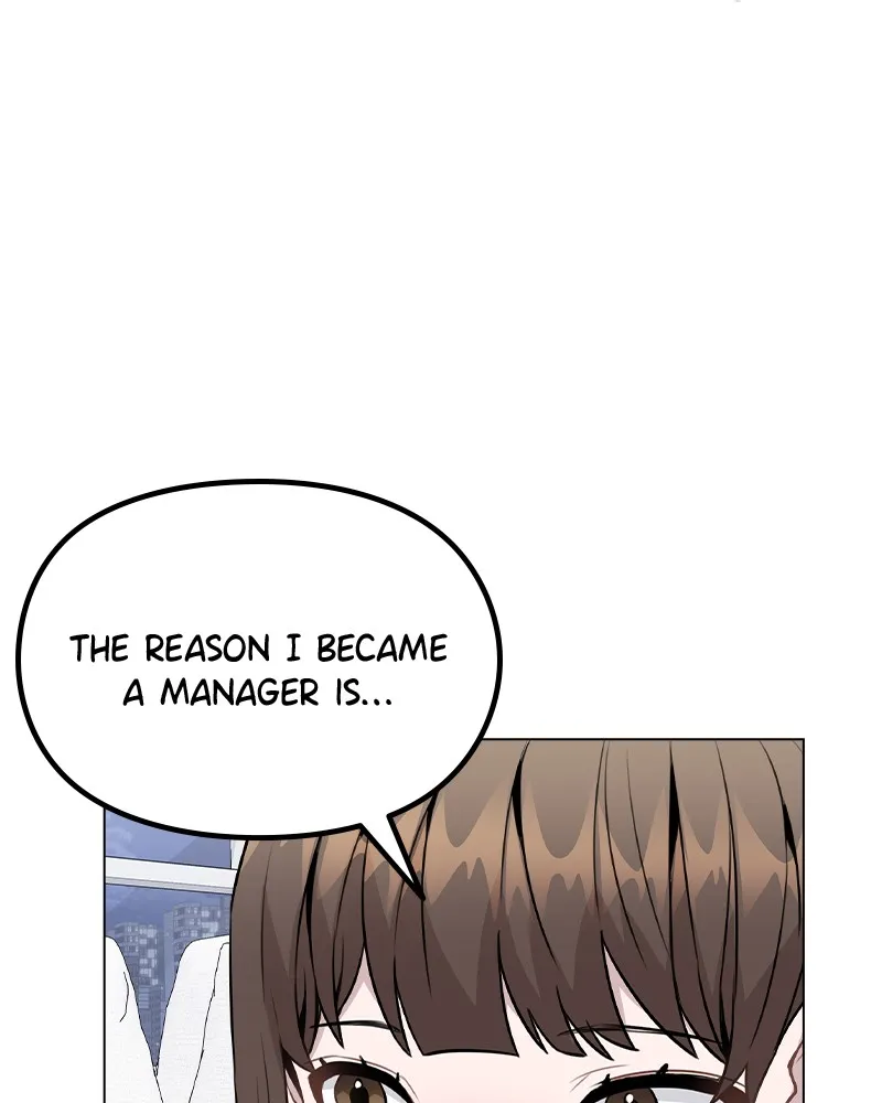 This Wasn't My Plan Chapter 29 page 70 - 