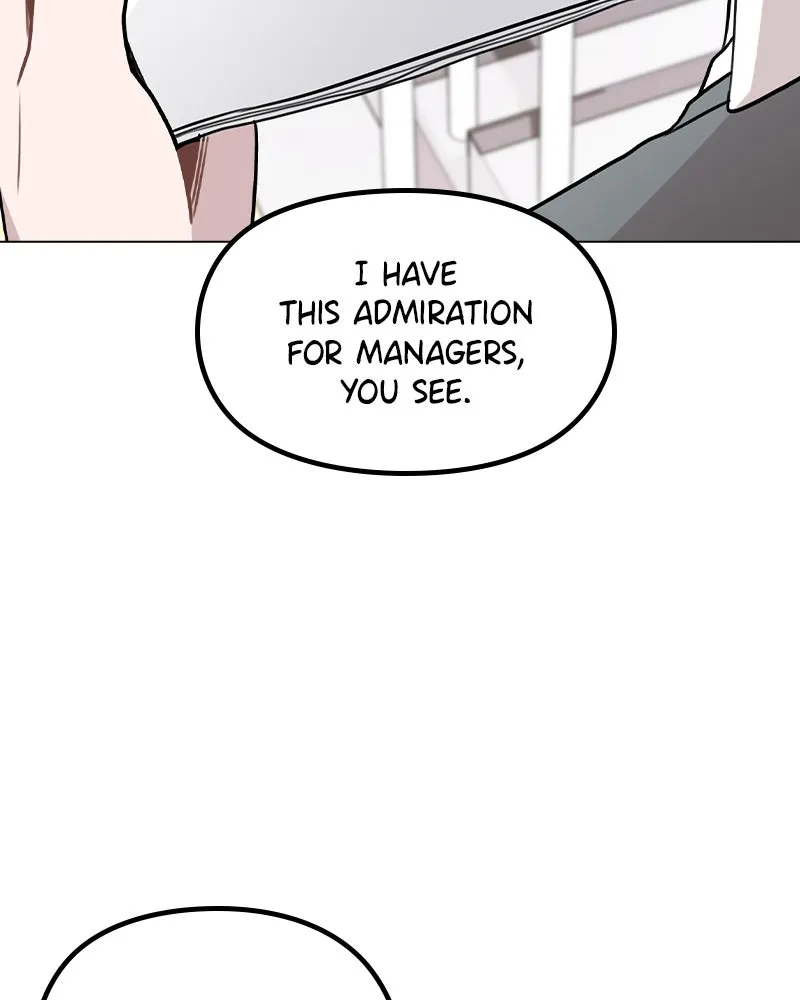 This Wasn't My Plan Chapter 29 page 8 - 