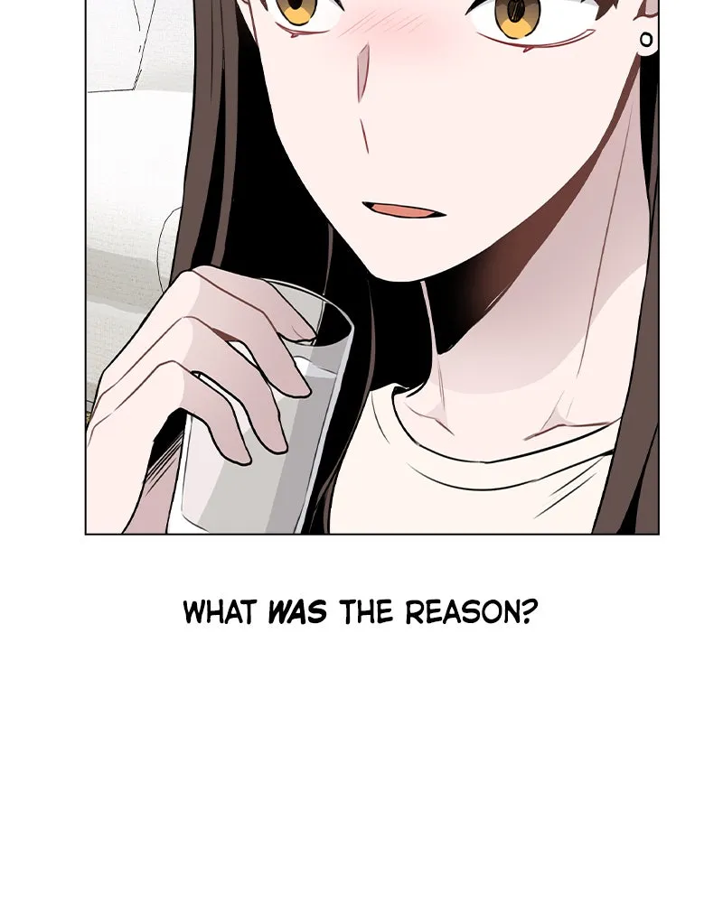 This Wasn't My Plan Chapter 29 page 71 - 