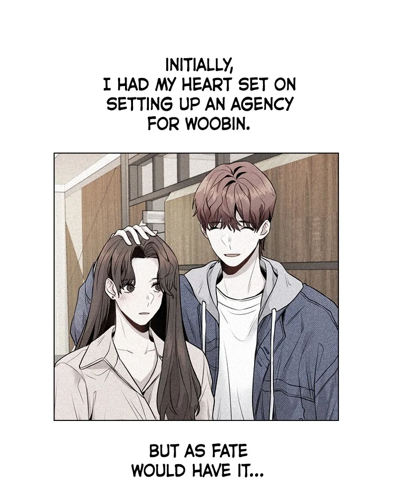 This Wasn't My Plan Chapter 29 page 72 - 