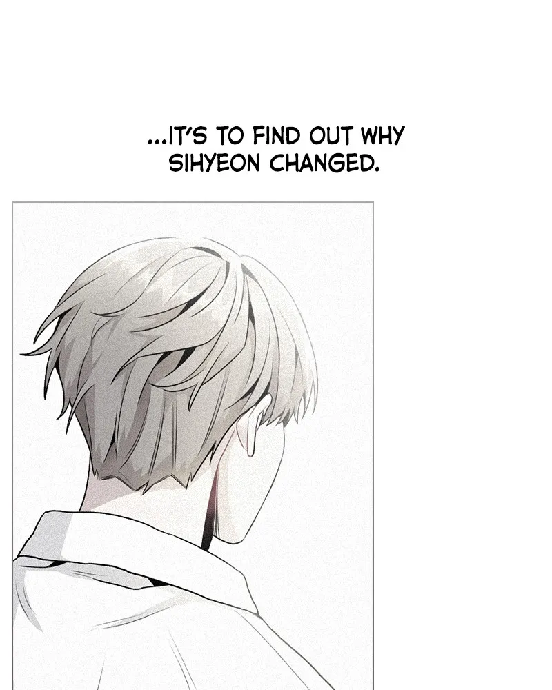 This Wasn't My Plan Chapter 29 page 74 - 