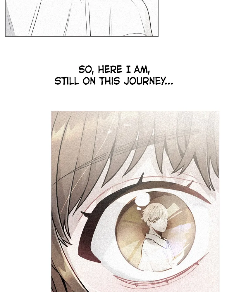 This Wasn't My Plan Chapter 29 page 75 - 