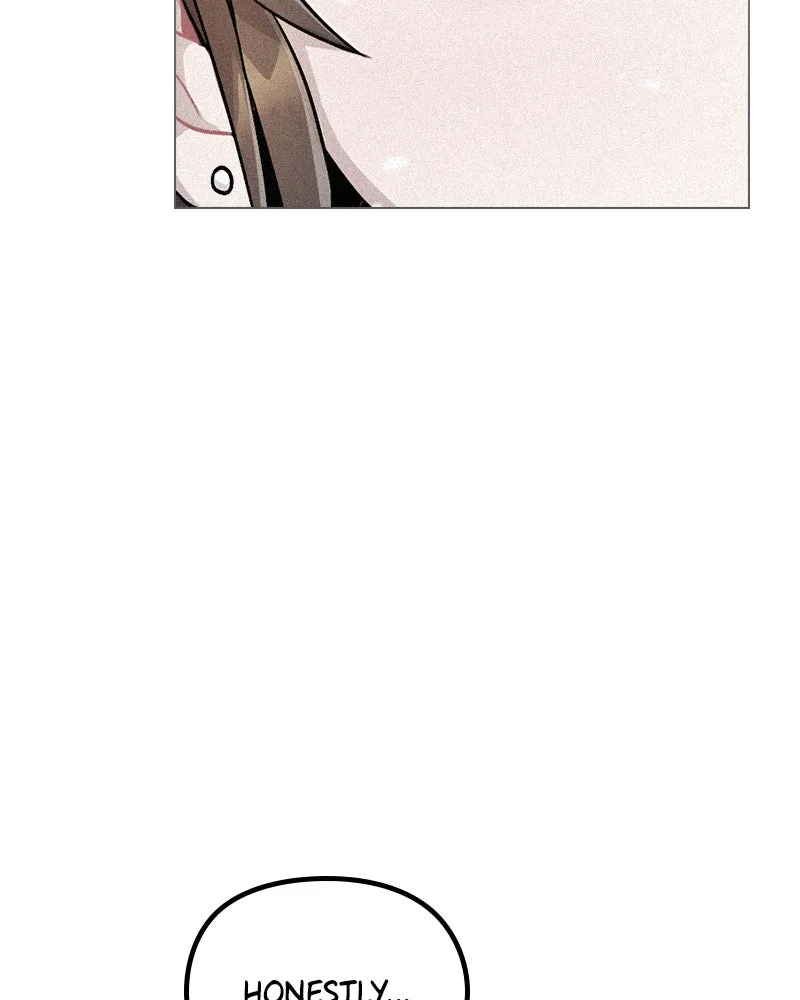 This Wasn't My Plan Chapter 29 page 76 - 
