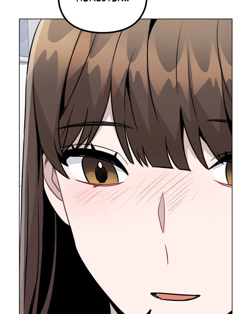 This Wasn't My Plan Chapter 29 page 77 - 