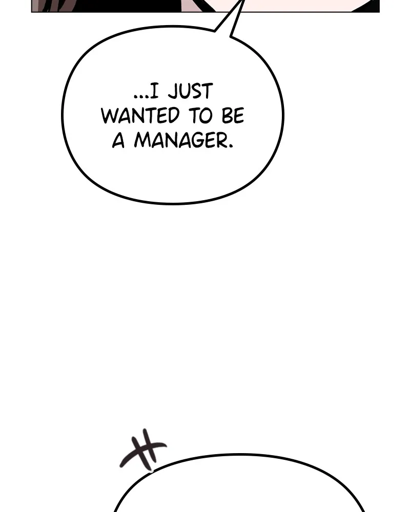 This Wasn't My Plan Chapter 29 page 78 - 