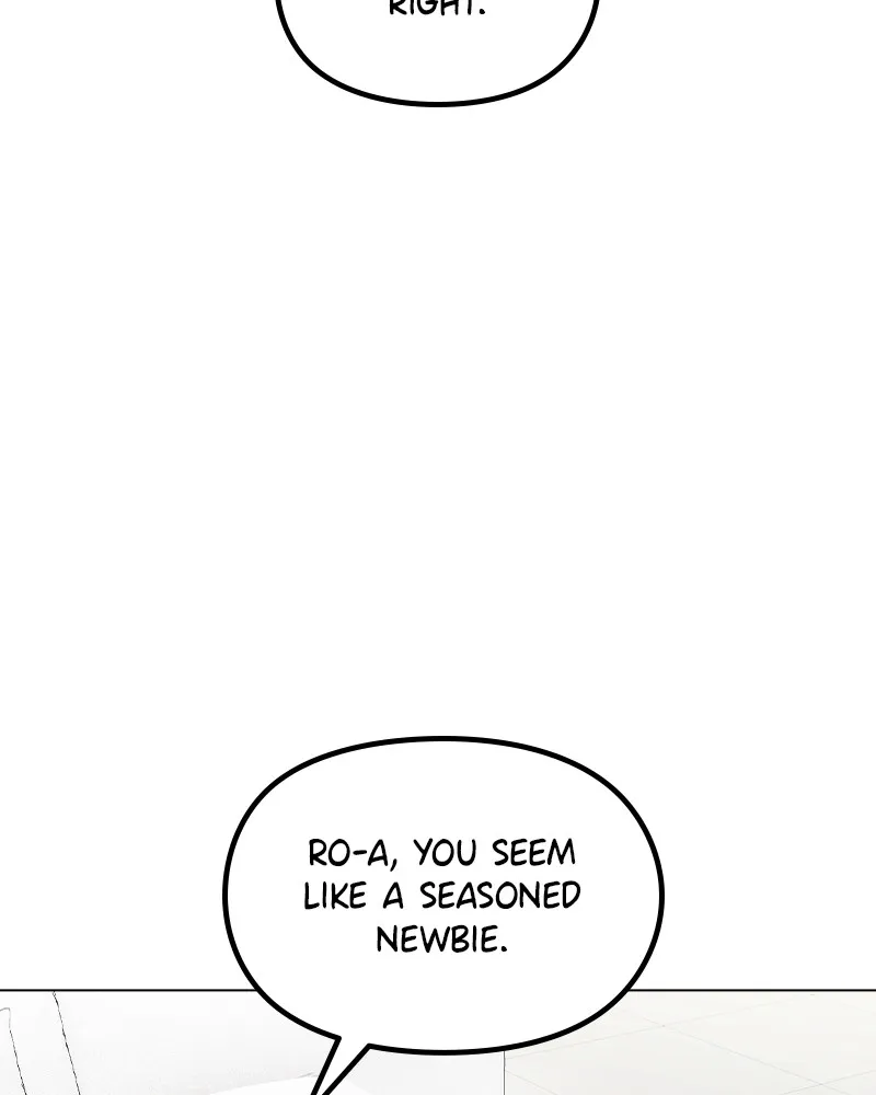 This Wasn't My Plan Chapter 29 page 80 - 