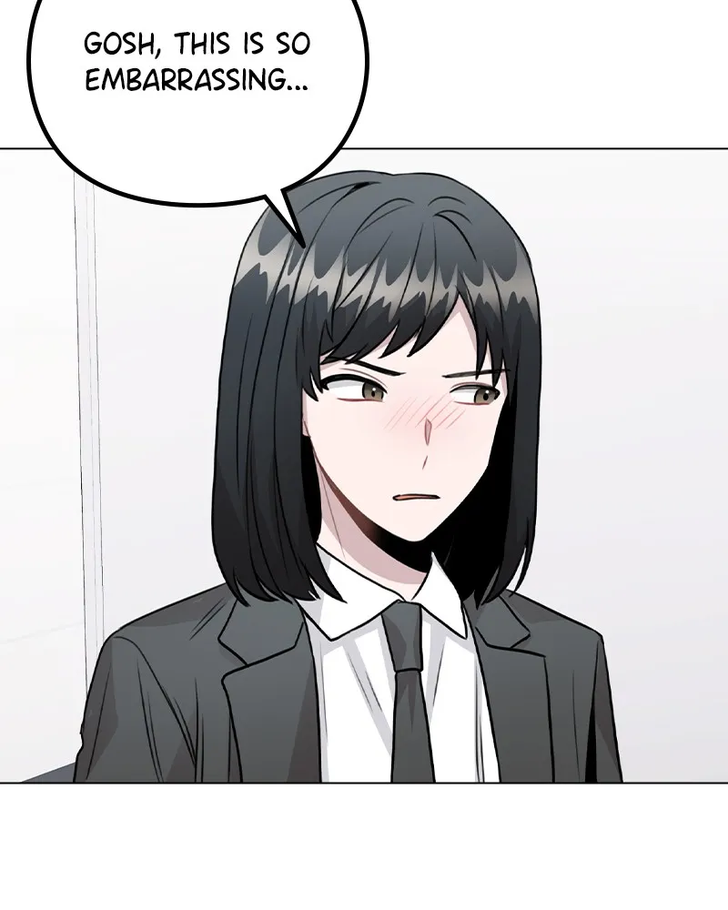 This Wasn't My Plan Chapter 29 page 9 - 