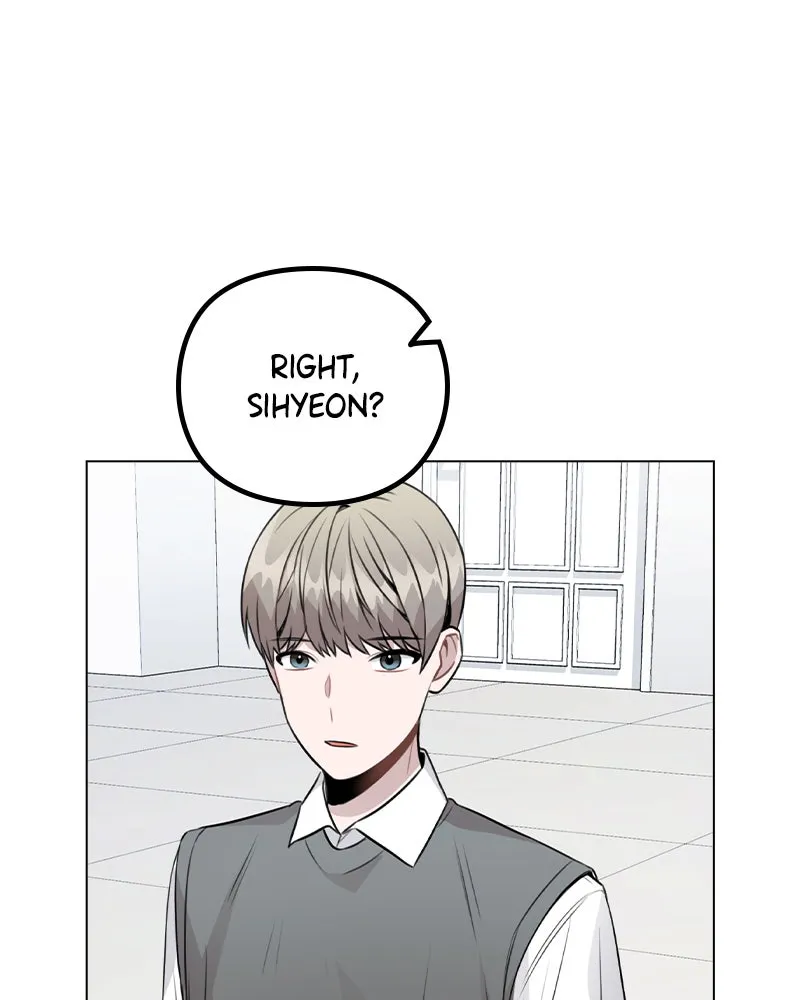 This Wasn't My Plan Chapter 29 page 82 - 