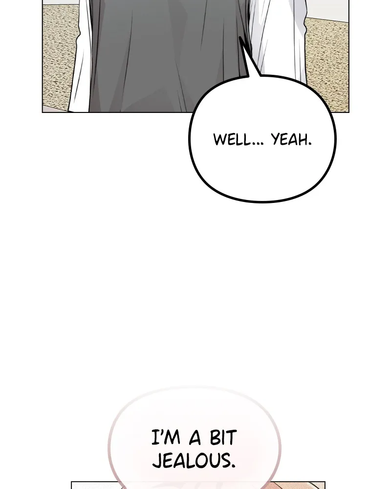 This Wasn't My Plan Chapter 29 page 83 - 