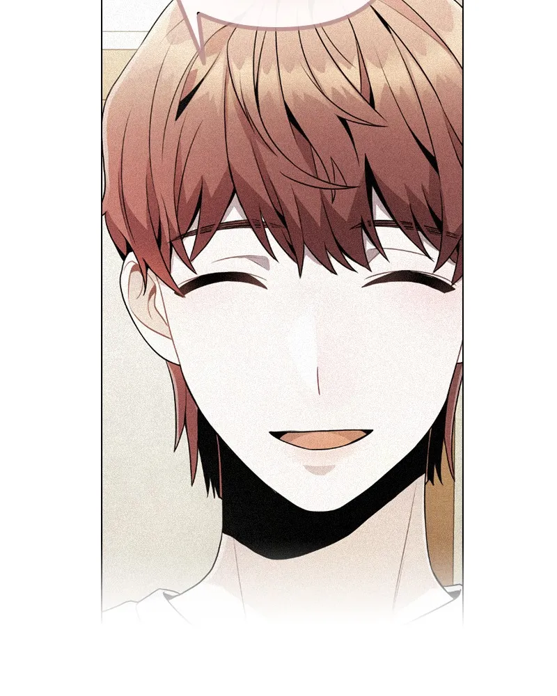 This Wasn't My Plan Chapter 29 page 84 - 