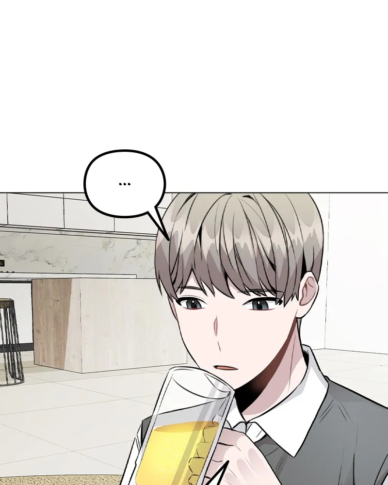 This Wasn't My Plan Chapter 29 page 85 - 